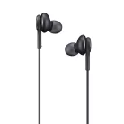 Samsung EO-IC100BBEGWW Type-C ANC vezetékes fülhallgató HF fekete