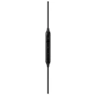 Samsung EO-IC100BBEGWW Type-C ANC vezetékes fülhallgató HF fekete