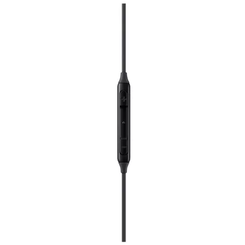 Samsung EO-IC100BBEGWW Type-C ANC vezetékes fülhallgató HF fekete
