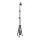 Wozinsky WRLD-00Y1S tripod strapabíró szénacél tripod 1.7m matt - fekete