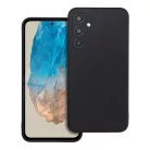 MATT tok Samsung Galaxy M35 5G fekete tok