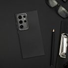FRAME tok Xiaomi Redmi Note 14 Pro 4G fekete