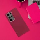 FRAME tok XIAOMI Redmi Note 14 PRO 4G magenta