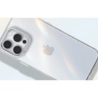 Joyroom PN-15B4 Glacier tok iPhone 15 Pro Max-hoz (átlátszó)