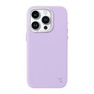 Joyroom PN-14F4 Starry tok iPhone 14 Pro (lila)