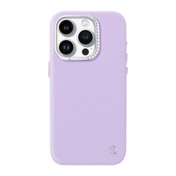 Joyroom PN-14F4 Starry tok iPhone 14 Pro (lila)
