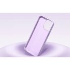 Joyroom PN-14F4 Starry tok iPhone 14 Pro (lila)