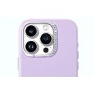 Joyroom PN-14F4 Starry tok iPhone 14 Pro (lila)