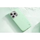 Joyroom PN-14F4 Starry tok iPhone 14 Pro-hoz (zöld)