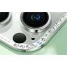 Joyroom PN-14F4 Starry tok iPhone 14 Pro-hoz (zöld)