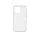 Samsung Galaxy S25 Ultra 5G Átlátszó Clear Case Anti Shock MagS tok