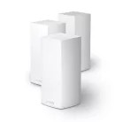 Linksys Velop MX12600 AX4200 3-Pack - fehér