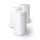 Linksys Velop MX12600 AX4200 3-Pack - fehér