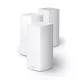 Linksys Velop MX12600 AX4200 3-Pack - fehér