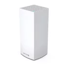 Linksys Velop MX12600 AX4200 3-Pack - fehér