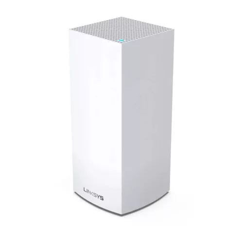 Linksys Velop MX12600 AX4200 3-Pack - fehér