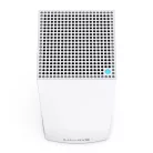 Linksys Velop MX12600 AX4200 3-Pack - fehér
