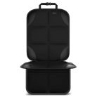 Tech-protect Uca200 Babaülés és Kutyavédő Vízálló Huzat Fekete