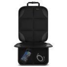 Tech-protect Uca200 Babaülés és Kutyavédő Vízálló Huzat Fekete