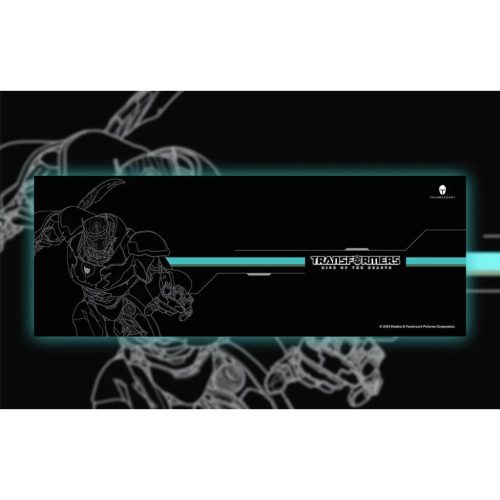 Thunderobot Egérpad P1-950 Transformer