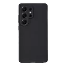 Samsung Galaxy S25 Ultra Aszfalt Tactical Beaver Cover