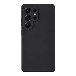 Samsung Galaxy S25 Ultra Aszfalt Tactical Beaver Cover