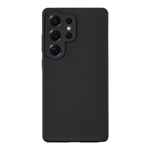 Samsung Galaxy S25 Ultra Aszfalt Tactical Beaver Cover