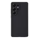 Samsung Galaxy S25 Ultra Aszfalt Tactical Beaver Cover