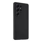 Samsung Galaxy S25 Ultra Aszfalt Tactical Beaver Cover