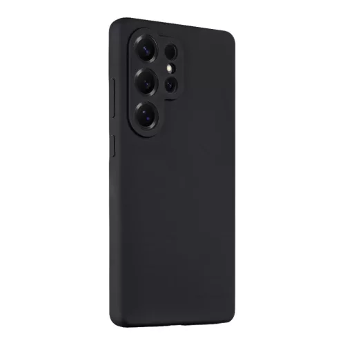 Samsung Galaxy S25 Ultra Aszfalt Tactical Beaver Cover