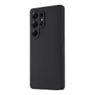 Samsung Galaxy S25 Ultra Aszfalt Tactical Beaver Cover
