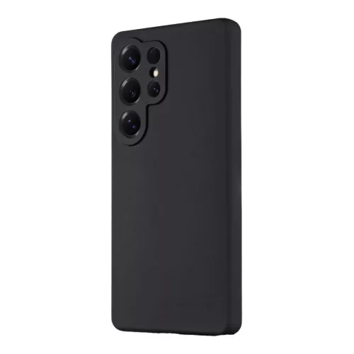 Samsung Galaxy S25 Ultra Aszfalt Tactical Beaver Cover