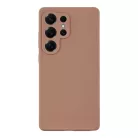 Tactical Beaver Cover Samsung Galaxy S25 Ultra Moucha Moose tok