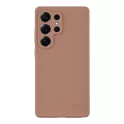   Tactical Beaver Cover Samsung Galaxy S25 Ultra Moucha Moose tok