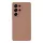 Tactical Beaver Cover Samsung Galaxy S25 Ultra Moucha Moose tok