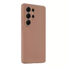 Tactical Beaver Cover Samsung Galaxy S25 Ultra Moucha Moose tok