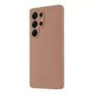 Tactical Beaver Cover Samsung Galaxy S25 Ultra Moucha Moose tok
