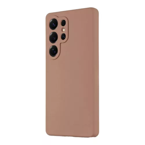 Tactical Beaver Cover Samsung Galaxy S25 Ultra Moucha Moose tok