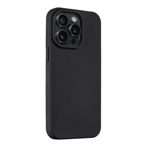 Tactical MagForce Beaver iPhone 15 Pro Max tok Aszfalt