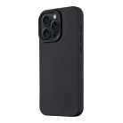 Tactical MagForce Beaver iPhone 15 Pro Max tok Aszfalt