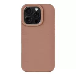   Tactical MagForce Beaver fliptok iPhone 16 Pro-hoz Moucha Moose