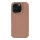 Tactical MagForce Beaver fliptok iPhone 16 Pro-hoz Moucha Moose