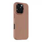 Tactical MagForce Beaver fliptok iPhone 16 Pro-hoz Moucha Moose