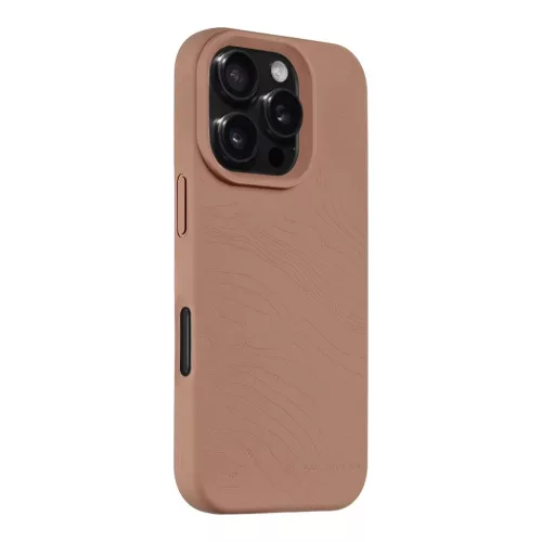 Tactical MagForce Beaver fliptok iPhone 16 Pro-hoz Moucha Moose