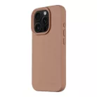 Tactical MagForce Beaver fliptok iPhone 16 Pro-hoz Moucha Moose