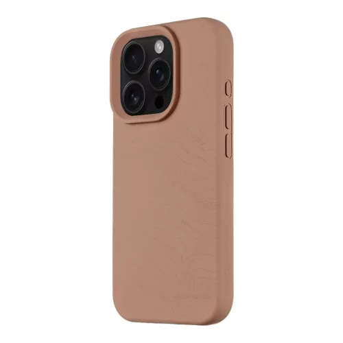 Tactical MagForce Beaver fliptok iPhone 16 Pro-hoz Moucha Moose