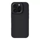 Tactical MagForce Beaver fliptok iPhone 16 Pro Asphalt