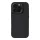 Tactical MagForce Beaver fliptok iPhone 16 Pro Asphalt