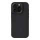 Tactical MagForce Beaver fliptok iPhone 16 Pro Asphalt
