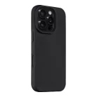 Tactical MagForce Beaver fliptok iPhone 16 Pro Asphalt